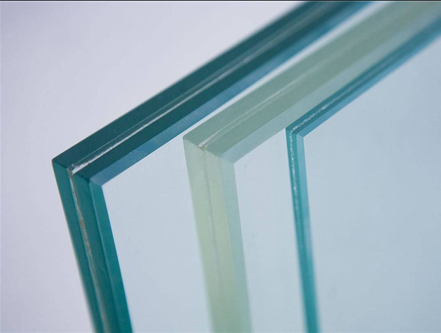 2023年玻璃市场半年报