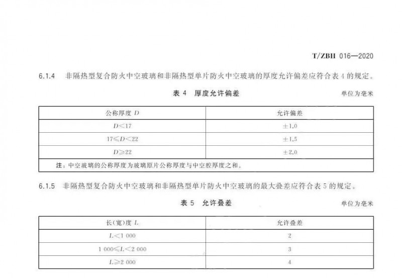 耐火型建筑门窗