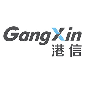 洛阳港信玻璃技术有限公司