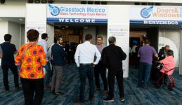 2023年墨西哥国际门窗展览会