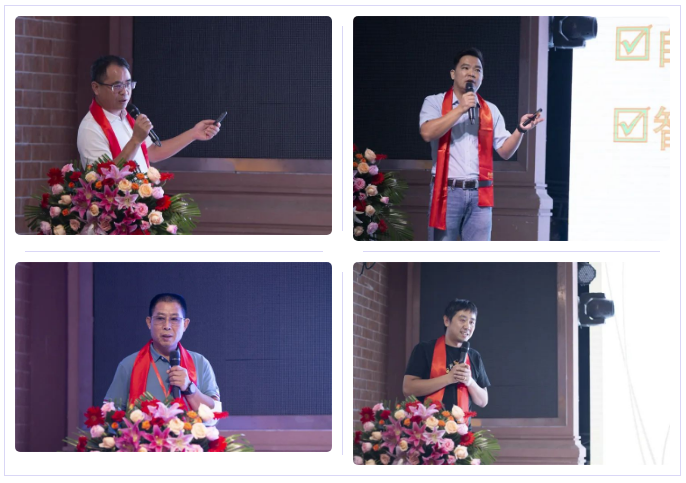 洛阳玻璃行业协会