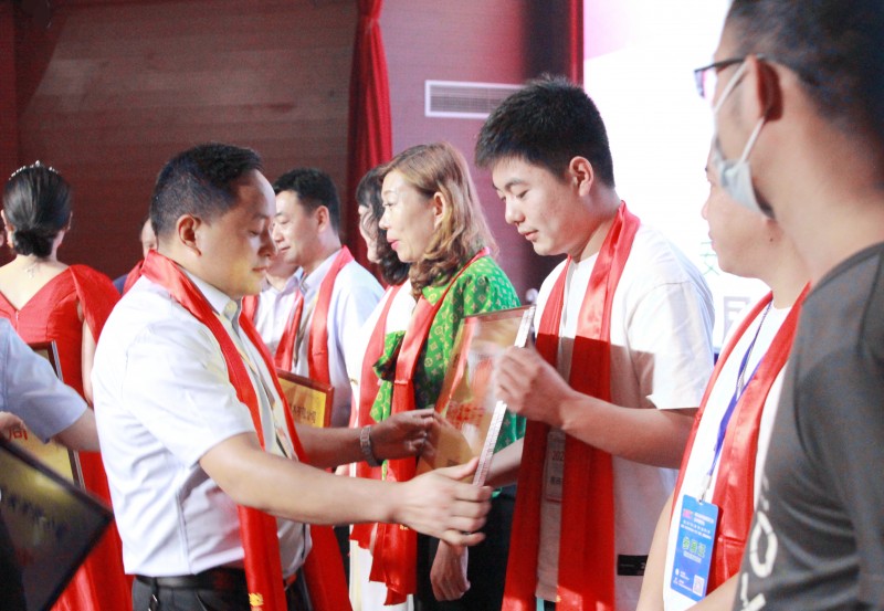 优秀酒类供应商