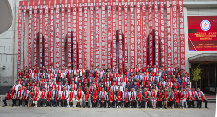 优秀酒类供应商