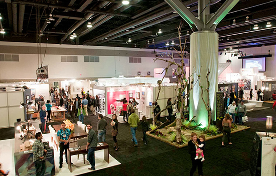 2023加拿大国际门窗工业展览会