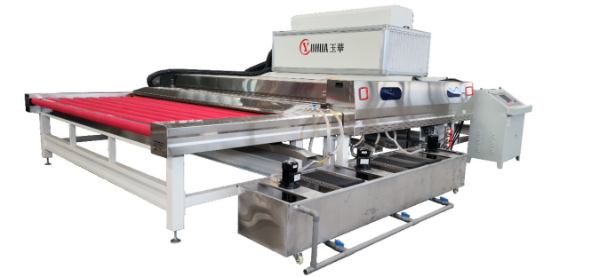 微信图片_20230720091304