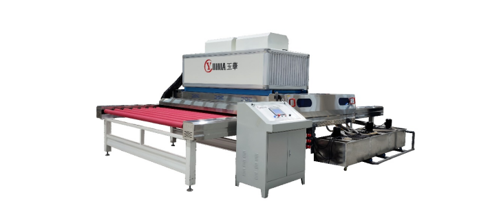 微信图片_20230720091310