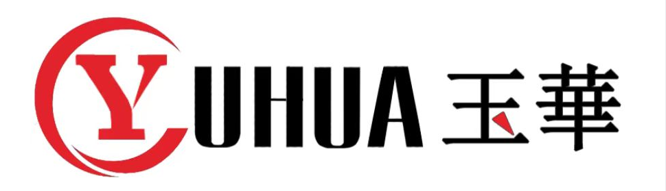 【展商推荐】山东玉华玻清机械有限公司