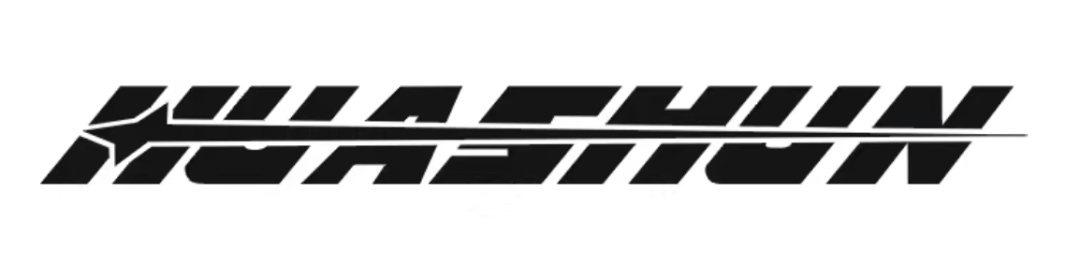 【展商推荐】广州华顺电机科技有限公司