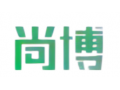 【会员推荐】常州市尚博玻璃设备有限公司