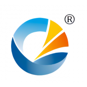 东菀市华彩智能科技有限公司