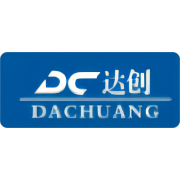 许昌达创自动化设备有限公司