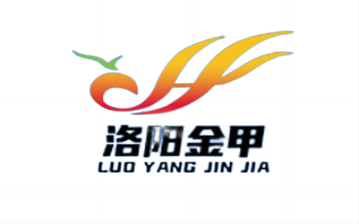 【会员推荐】洛阳金甲防火玻璃有限公司