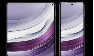 曝国产CMOS被逐步攻克以后 下一个就是柔性玻璃