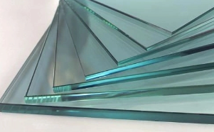 玻璃在高利润驱使下 产线仍有复产预期