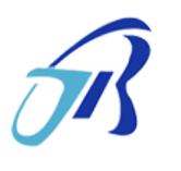 【会员推荐】洛阳杰邦水处理设备有限公司