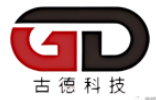 古德广东自动化科技有限公司