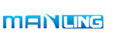 【会员推荐】广东满菱智能科技有限公司