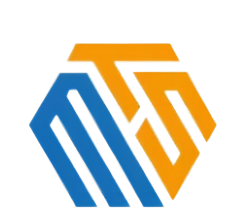 【会员推荐】济南明斯特机械有限公司