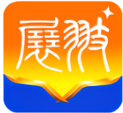 洛阳展翅智能科技有限公司