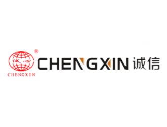 【会员推荐】河南诚信密封新材料科技有限公司