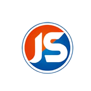 合肥捷顺玻璃机械有限公司