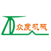 东菀市众度机械设备有限公司