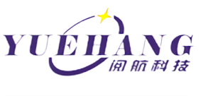 山东阅航环保科技有限公司