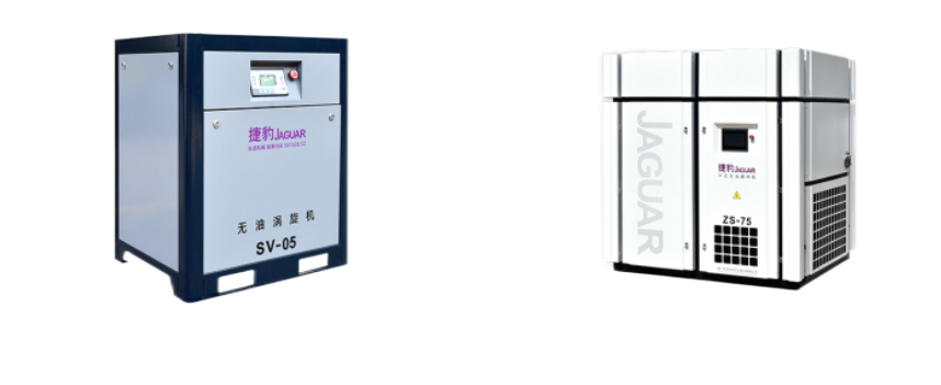 d309fefc3a2ea5d6cfb45380d4b975d(1)(1)