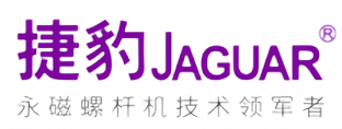 洛阳捷豹机械设备有限公司