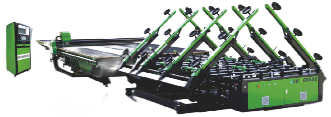 2e8cec181d57b074641c96ab9551c64(1)