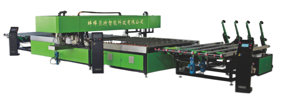 6f7e5df9c66ca4437739fa7aee0b2bc(1)