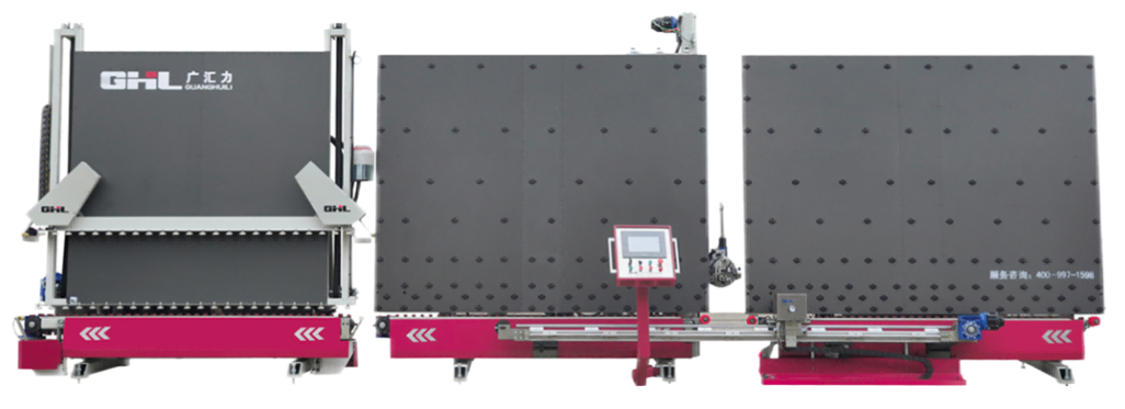 f4b7635b0a72e64106717b1b3da97c6(1)