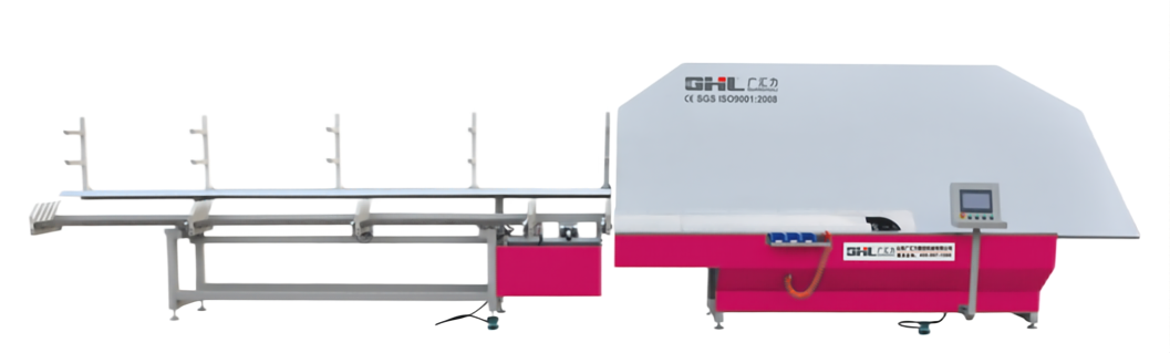 4cb69e4a72d3d3879f52b0aa01e658f(1)