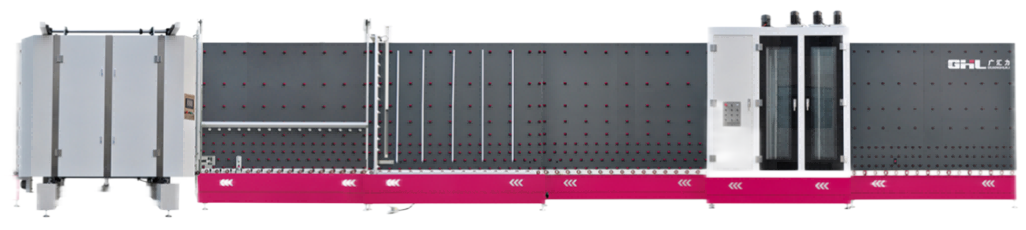 a2b20e56df6c701e5e011fe43412e5e(1)