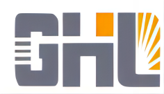 ce48c4166520282d04056a800cd7e06(1)(1)