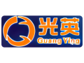 【会员推荐】西安光英电子科技有限公司