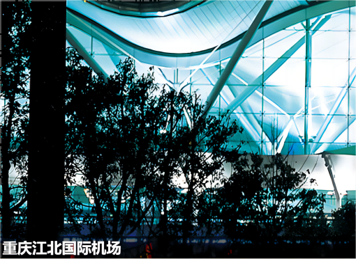 7a59ac4987379eb2a0a6a48fb8454bb(2)