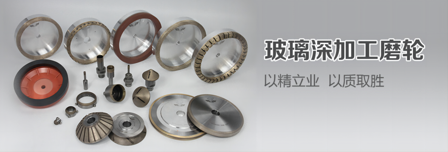 cb547234e5ba4e61f912847c154c416(1)