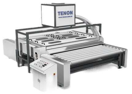 b6cc76cd9f17d6adfb0eabadb1e66b9(1)