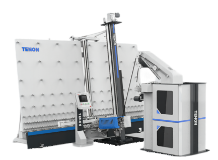 eedd1a8549d721b7a3e6d3a1c997bf7(1)