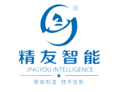 5a6b184b5c984408b3f17d8c95640c0(1)(1)(1)