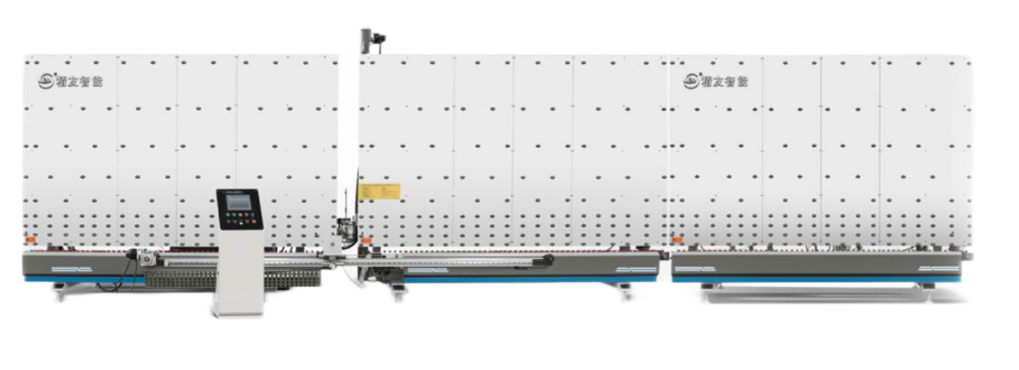 fef0dbb525af184e7fd362c5e9adf27(1)(1)