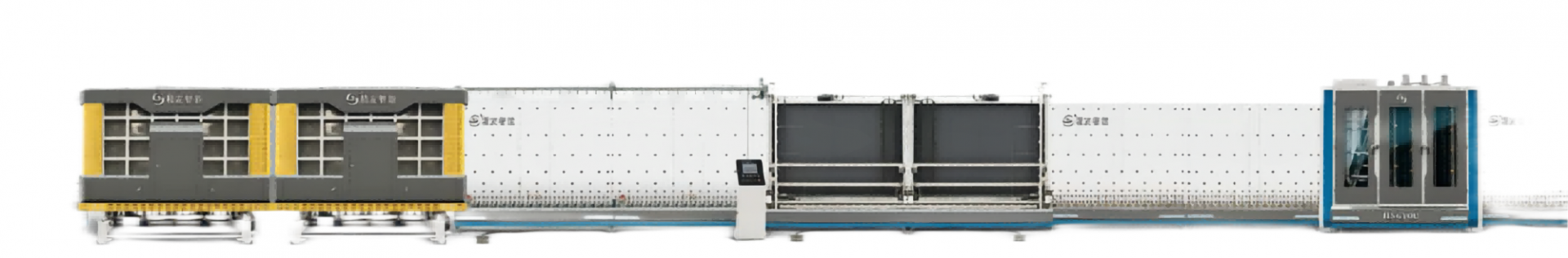 c8db7894d5bbe77705f3c27ca51fa00(1)(1)(1)