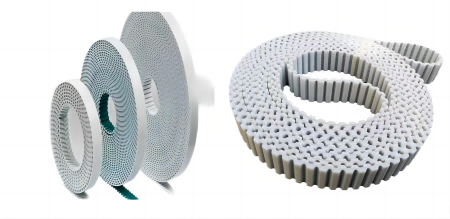 b0655f81519815a51f1a5ef095d26d8(1)