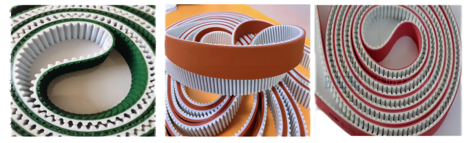 8fc9a69c8611a99a8bbfaa3f6b9cc4a(1)