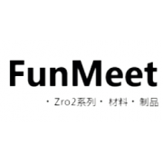 郑州方铭高温陶瓷新材料有限公司