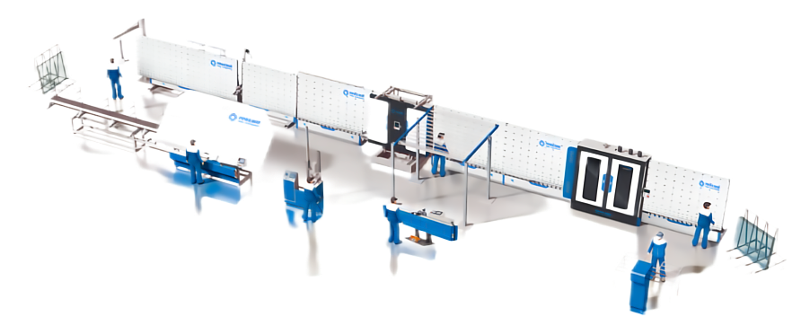 b4d4f77661361b3802d9f1d9366aadb(1)