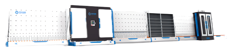 eb7a86489906ed2f0895b6066654523(1)