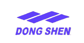 911b71455fb3afac4792b64d851f787(1)(1)