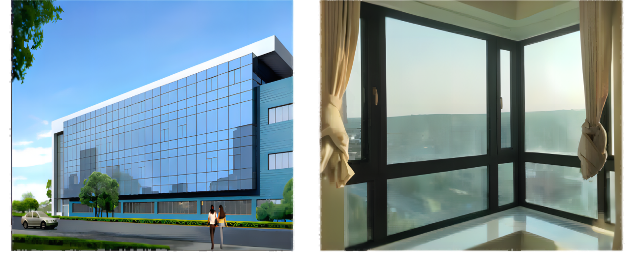 9b3f7f5afe3d658a446818ae8dce9d7(1)(1)(1)(1)